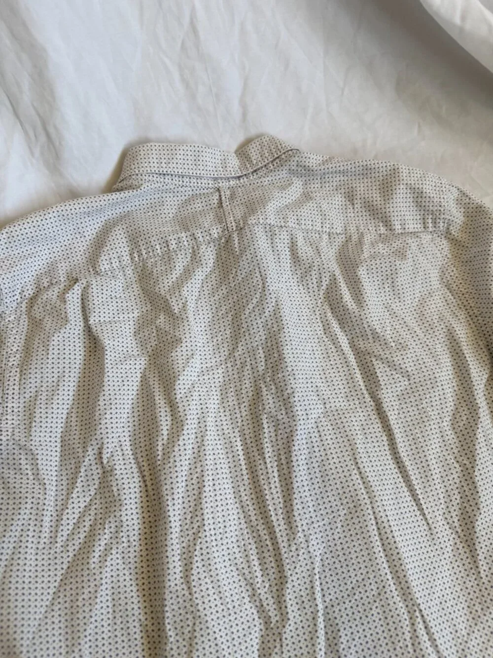Banana Republic brand banana